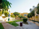 , Qattouf Community, Al Raha Gardens, Abu Dhabi